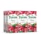 TROPICANA POMEGRANATE 6X180ML
