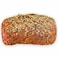 Protein Sandwich Bread 450g