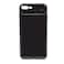 JOYROOM HAZEL SERIES IPHONE8 PLUS BLACK