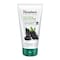 Himalaya Detoxifying Charcoal Face Mask Black 150ml