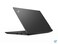Lenovo Thinkpad E15, 15.6 Inch FHD, Core i5-1135G7, 8GB RAM, 256GB, Fingerprint Reader, Windows 10 Home Laptop