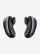 Samsung Galaxy Buds Live, Black