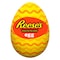 Reese&#39;s Peanut Butter Creme Egg Chocolate 34g