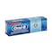 Oral-B Pro-Expert All Around Protection Fresh Mint Toothpaste 75ml