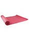 Leostar Yoga Mat 61 x 173centimeter