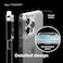 Elago Urban Clear for iPhone 14 Pro MAX case cover - Clear