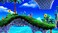 Sonic Superstars - XBSX - PEGI Version By Sega