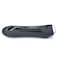 Porodo PD-LSTRSA-BK Senstive Area Trimmer