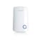 TP Link Wireless Range Extender WA850RE