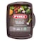 Pyrex Asimetria Easy Grip Rectangular Roaster Baking Tray 35x27cm Brown
