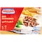 AMERICANA BEEF SHAWERMA 350G
