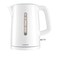 Kenwood Plastic Kettle Zjp00 White