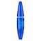 Maybelline Mas Vex Rocket Very Blac