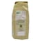 Carrefour Organic Semi-Complete Camargue Rice 500g