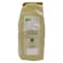 Carrefour Organic Semi-Complete Camargue Rice 500g