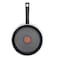 Tempo Flame Frypan 28CM