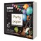 WBM Party Paper 65GM
