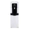 Tornado Hot And Cold Water Dispenser - White - WDM-H40ABE-WB