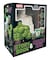 Marvel Hulk Paint Your Own Money Box Paperback &ndash; 21 July 2020