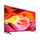 Sony Smart TV Bravia HDR KD65X75AK 4K Smart Google TV 2022 65 inch