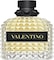 Valentino Uomo Born In Roma Yellow Dream Eau De Toilette, 100ml