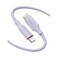 Anker PowerLine III Flow USB-C to USB-C Cable 100W (1.8m/6ft)