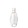 Mont Blanc Valentino Fucci Viva Hair Perfume For Women 30ml