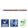 Staedtler 3 Tradition Pencil 110 Hb