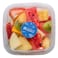 Carrefour Cut Fruit Mix Salad 150g