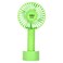Suntech Rechargeable Hand-held Fan