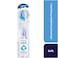 Sensodyne Advanced Complete Protection Soft Toothbrush White