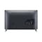 LG 50-inch 4K UHD Smart TV with Built-in Receiver - 50UP7550