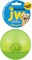PETMATE JW ISQUEAK BALL LARGE