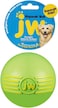 PETMATE JW ISQUEAK BALL LARGE