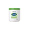 Cetaphil Moisturizing Cream 550g