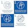 Durex Condom Fetherlite Ultra - 3 Pieces