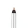 Palladio Precision Eyeliner - Champagne - 10g