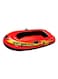 Intex Explorer Pro Inflatable Boat
