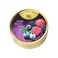 Cavendish and Heavy Wild Berry Drops 175 gr