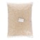 Steamed Basmati Rice 5 kg