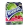 Barbican Raspberry Flavoured Non-Alcoholic Malt Beverage 330ml Pack of 6