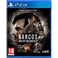 Sony Ps4 - Playstation 4 - Narcos: Rise Of The Cartel