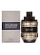Viktor &amp; Rolf Spicebomb Eau De Toilette - 90ml