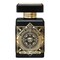 Incio Oud For Greatness 90 ml