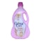 Bidco Gental Care Rosy Blossom Fabric Softener 5L