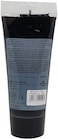Generic Fevicryl Acrylic Color 200ml Mars Black Ac20