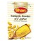 Shan Turmeric Powder 400 gr
