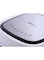 ALSAIF-ELEC Countertop Digital Air Fryer 6L AL7203 WhiteWhite/Black