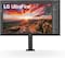 LG 32Un880-B 31.5P IPS UHD 4K