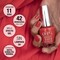 OPI Is-Brown To Earth Islf004, 15ml